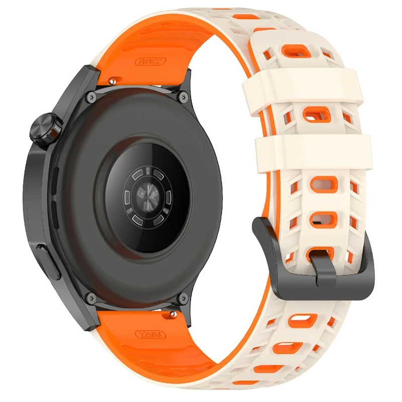 Bequem Universell Silikon Universell Armband