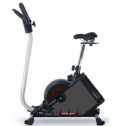 daum ergo_bike vital_pro