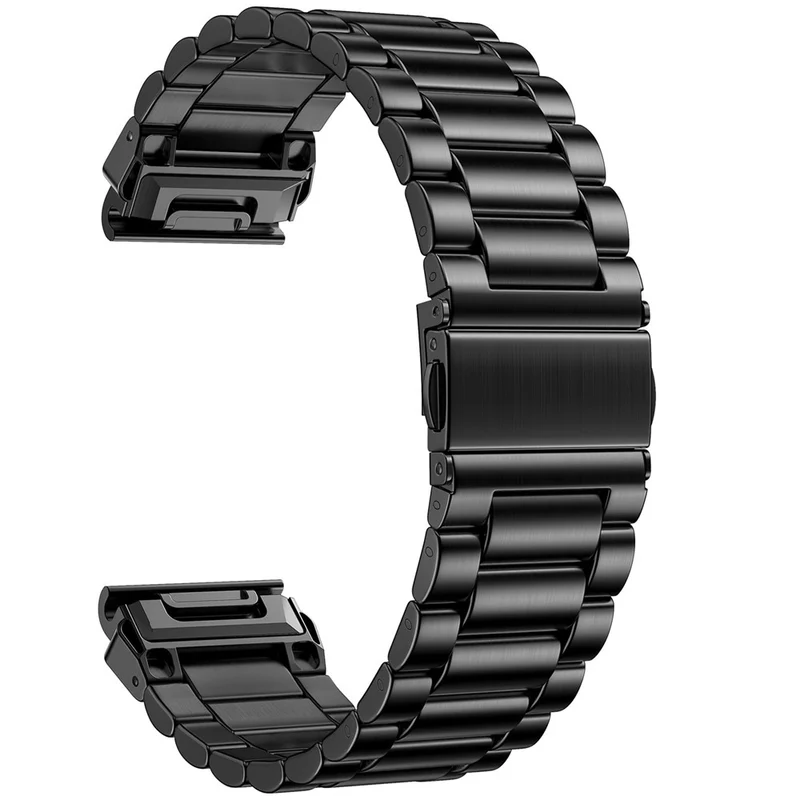 Sehr Elegant Universell Metall Universell Armband