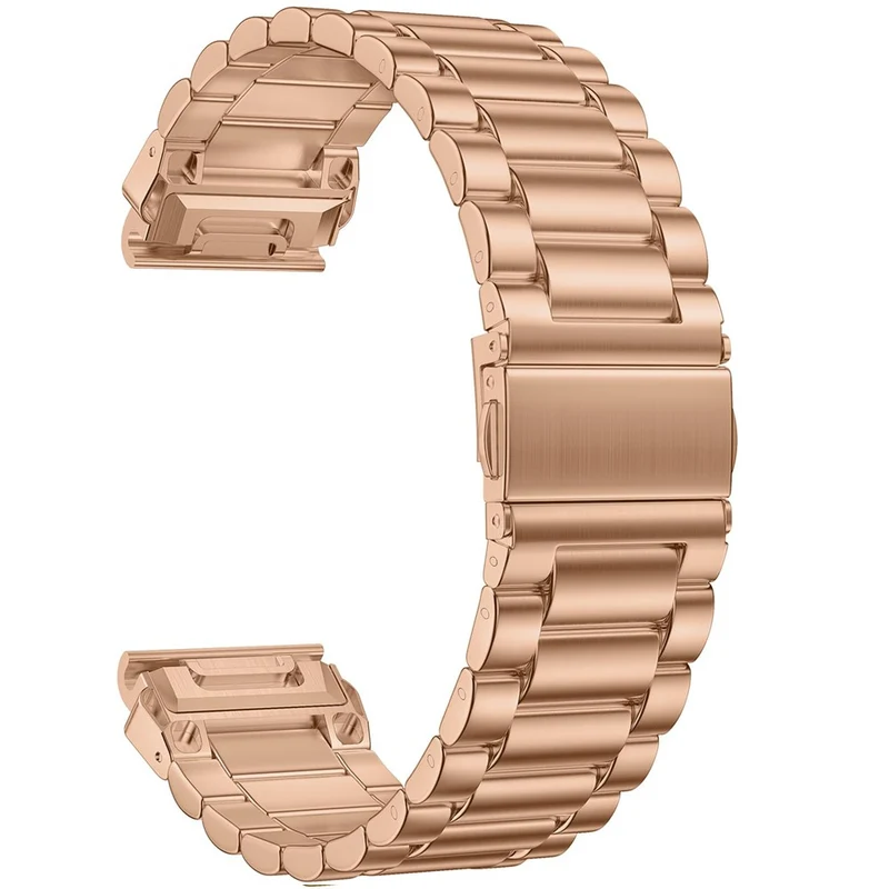 Sehr Elegant Universell Metall Universell Armband