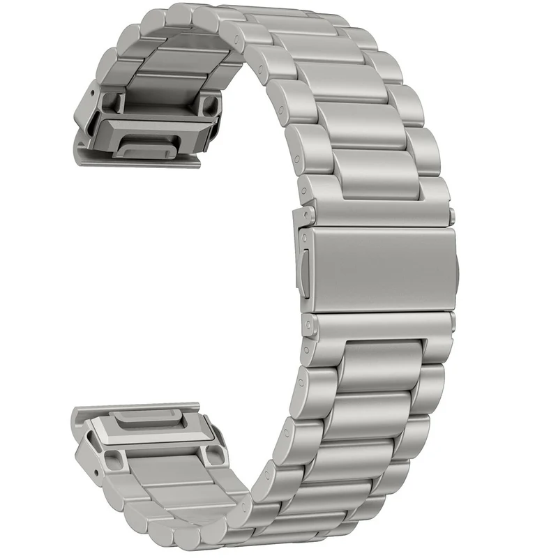 Sehr Elegant Universell Metall Universell Armband