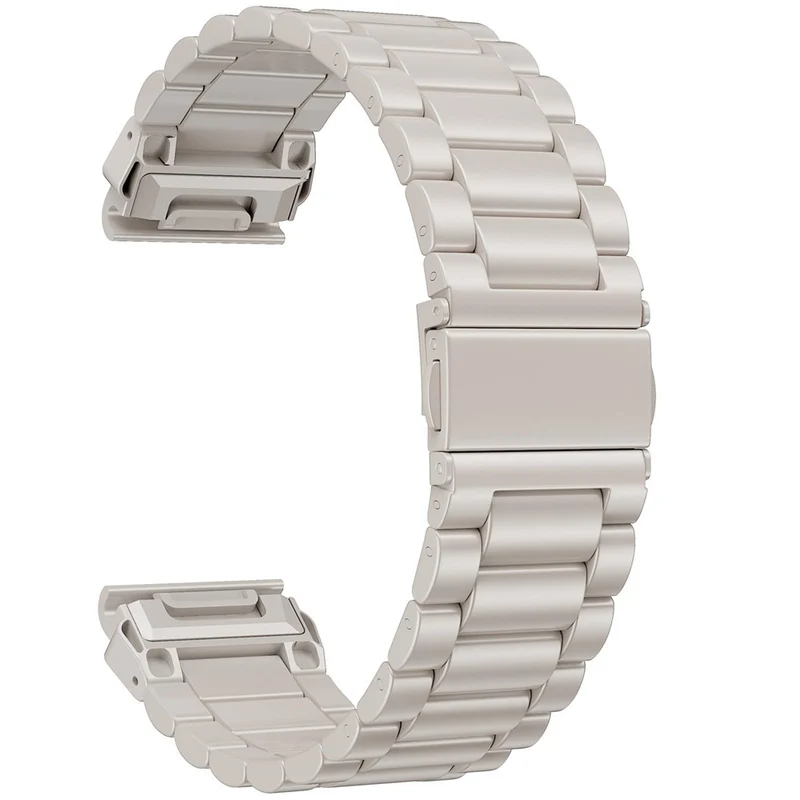 Sehr Elegant Universell Metall Universell Armband
