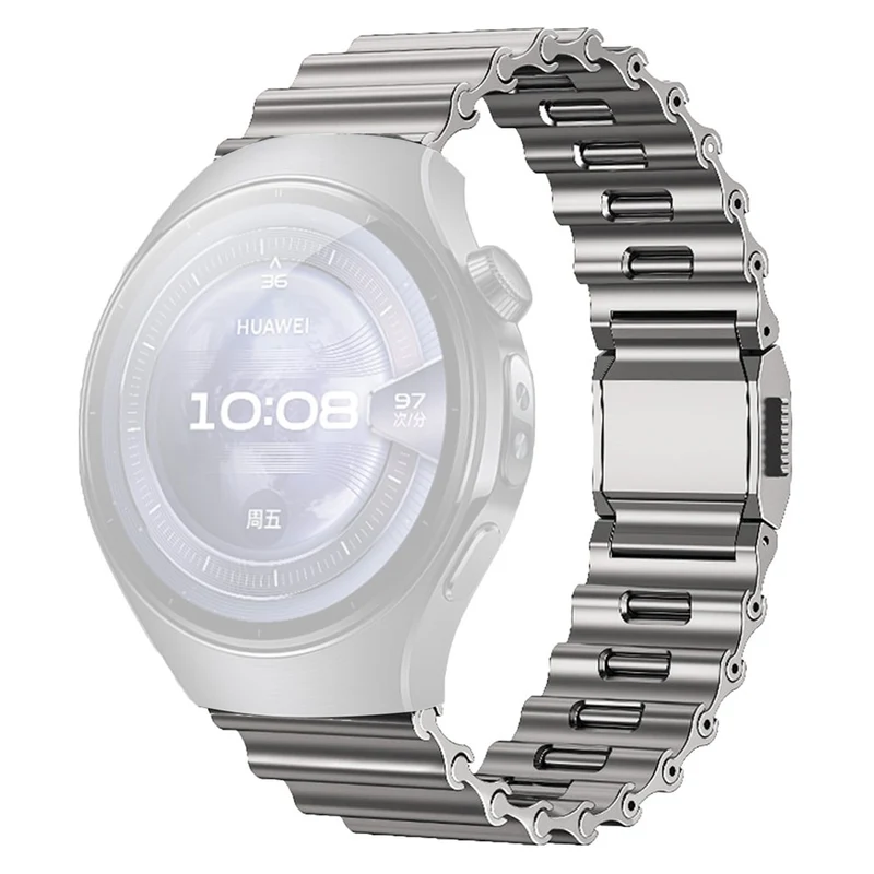 Sehr Schön Universell Metall Universell Armband