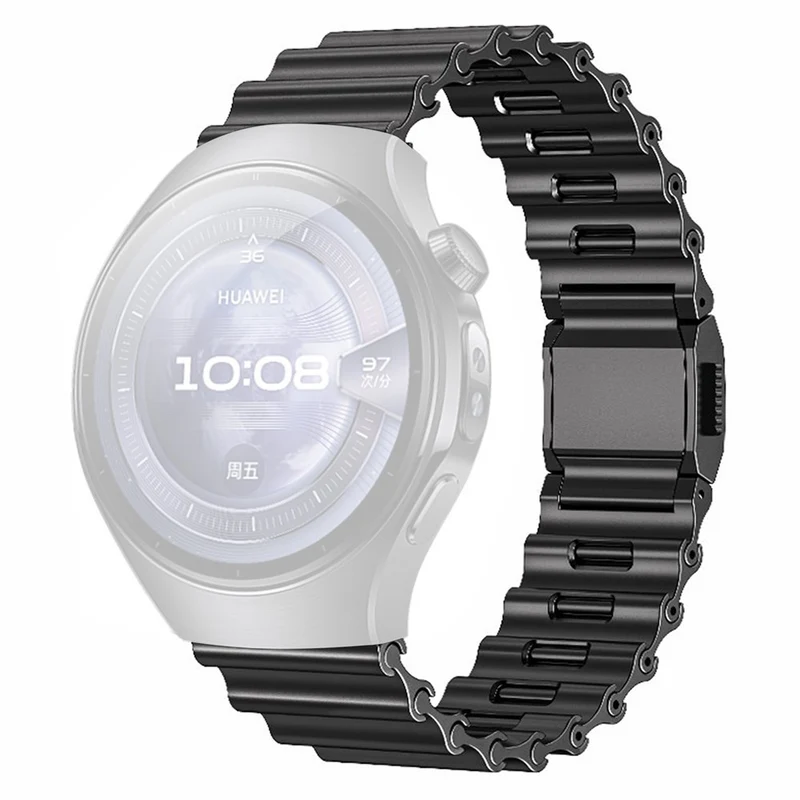 Sehr Schön Universell Metall Universell Armband