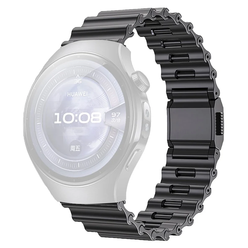 Sehr Schön Universell Metall Universell Armband