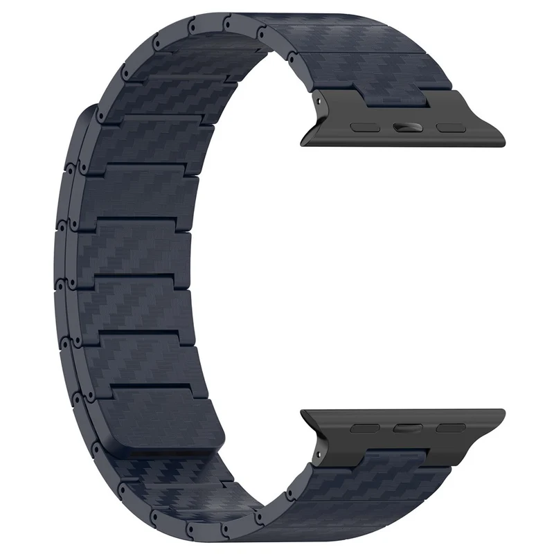 Absolut Süß Apple Smartwatch Resin Universell Armband