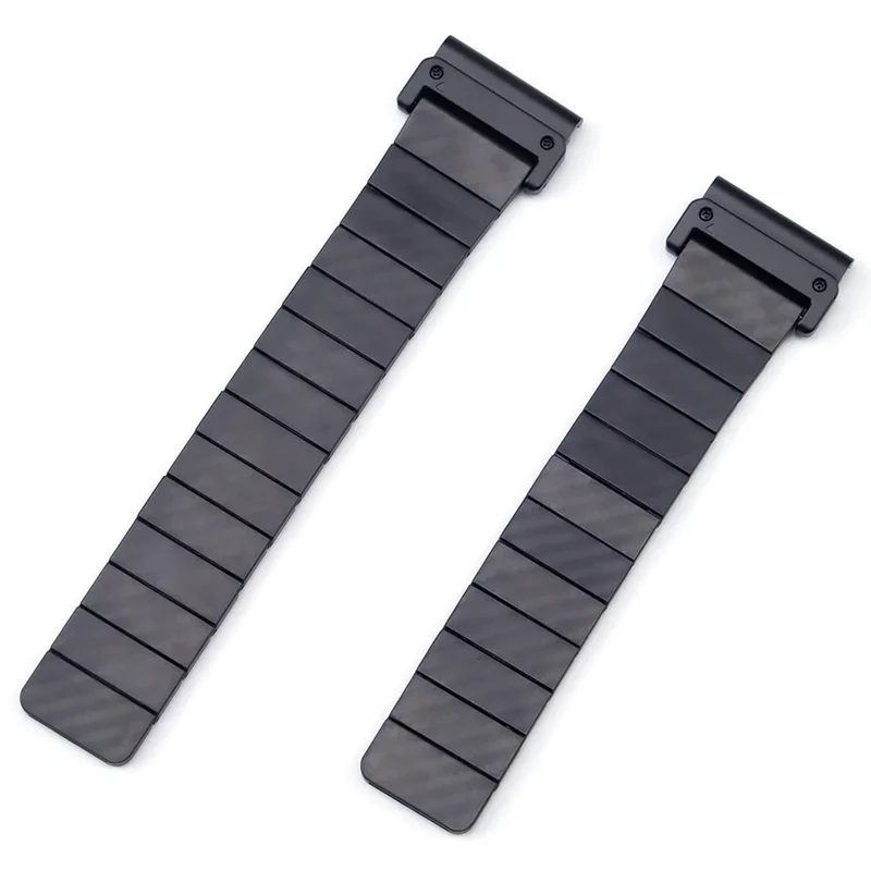 Stark Universell Resin Universell Armband