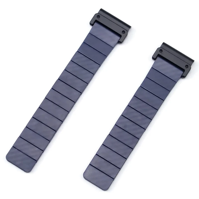 Stark Universell Resin Universell Armband