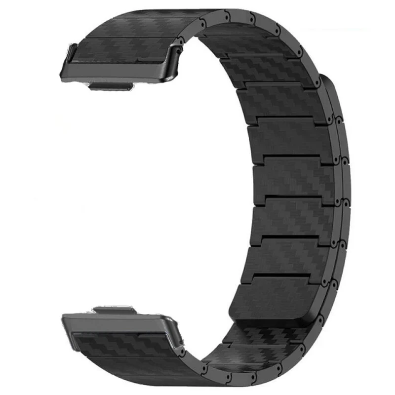 Modisch Huawei Watch Fit 2 Resin Armband