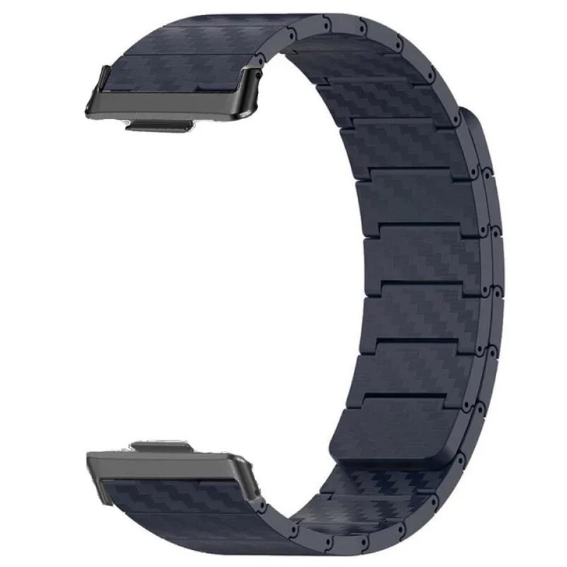 Modisch Huawei Watch Fit 2 Resin Armband