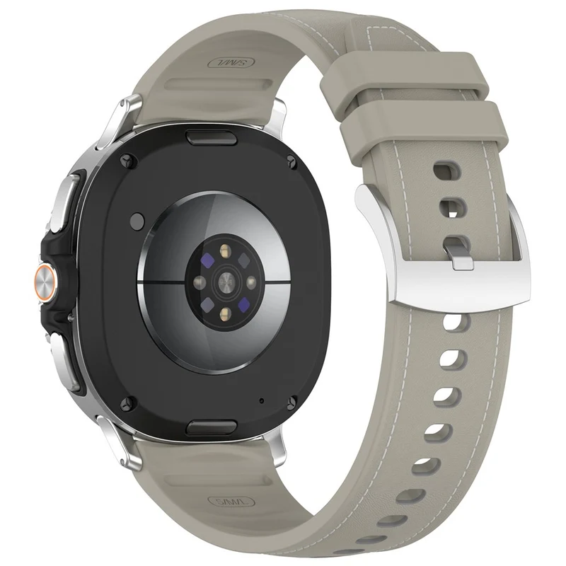 Super Angenehm Samsung Smartwatch Silikon Universell Armband