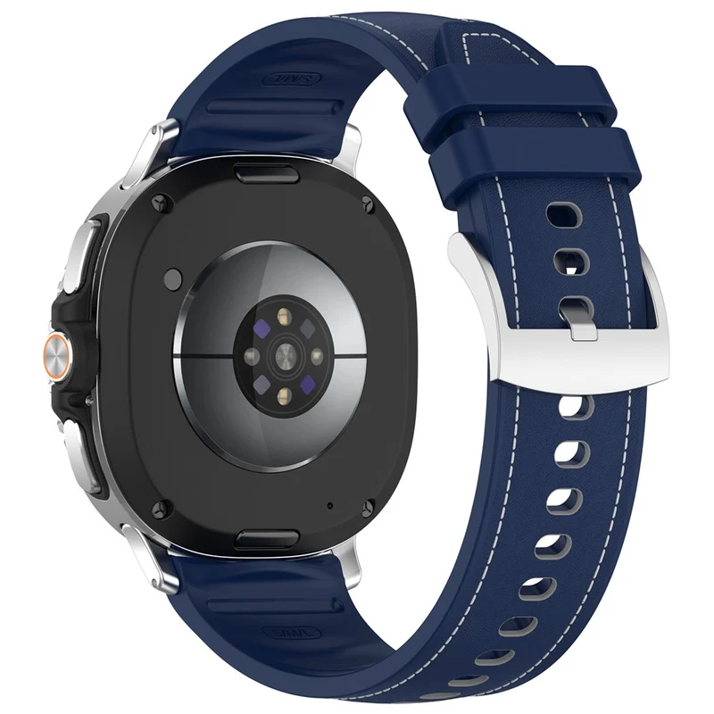 Super Angenehm Samsung Smartwatch Silikon Universell Armband