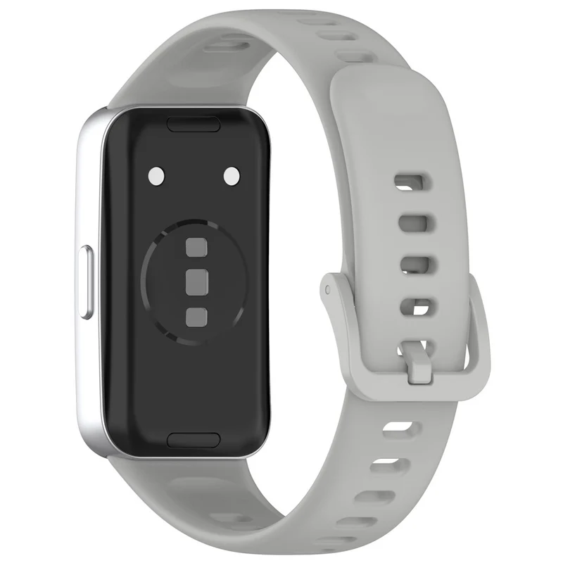 Supersauber Huawei Smartwatch Silikon Universell Armband