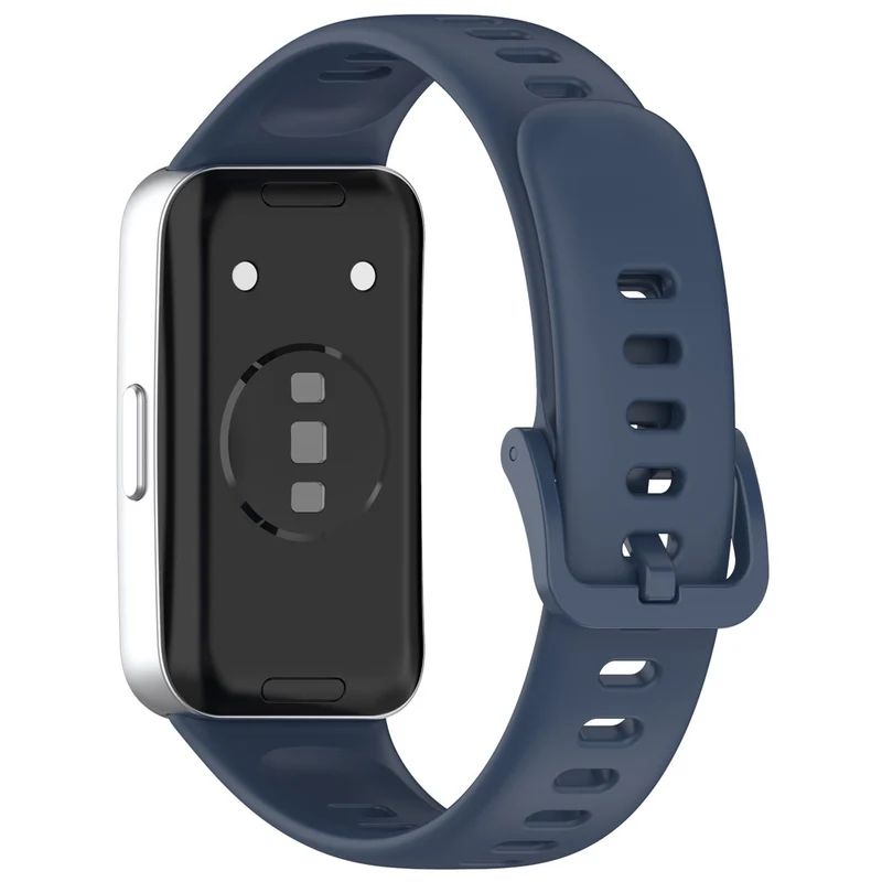 Supersauber Huawei Smartwatch Silikon Universell Armband