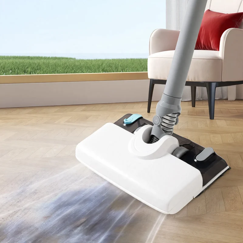 Kabelloses Handstaubsauger-System 3-in-1