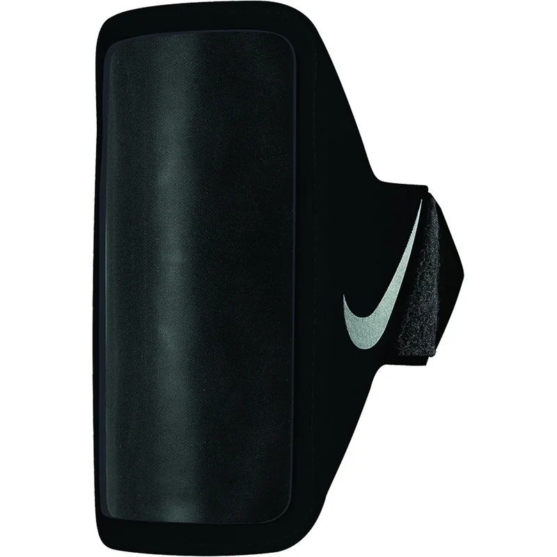 Nike Oberarmtasche Lean Arm Band Plus