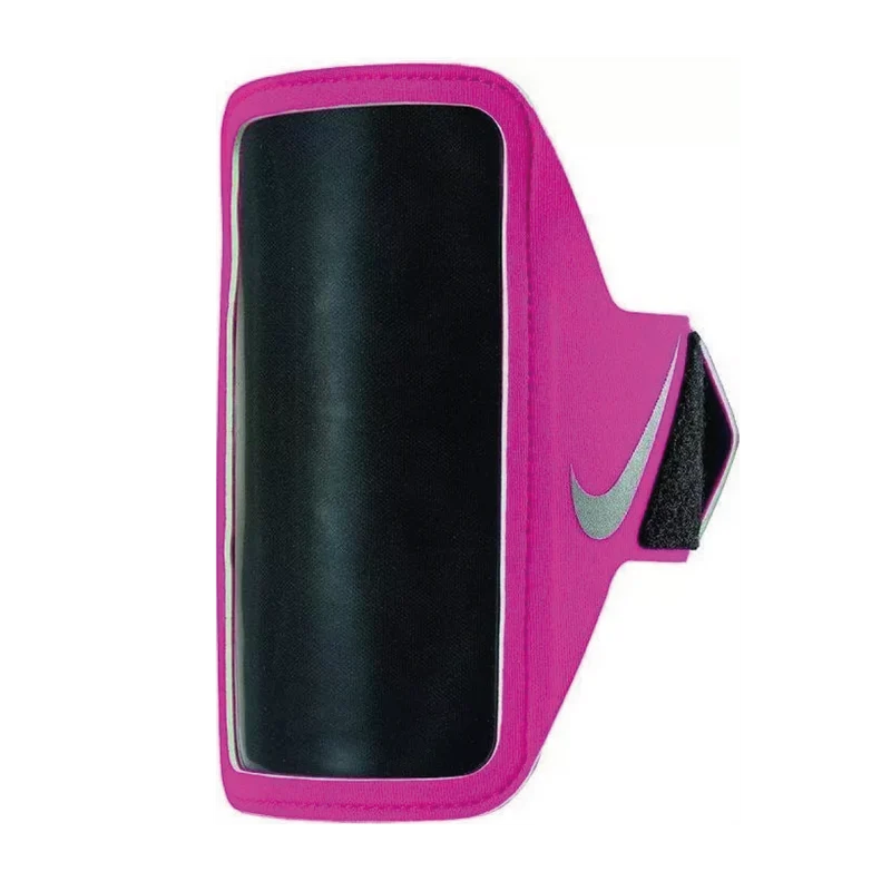 Nike Oberarmtasche Lean Arm Band