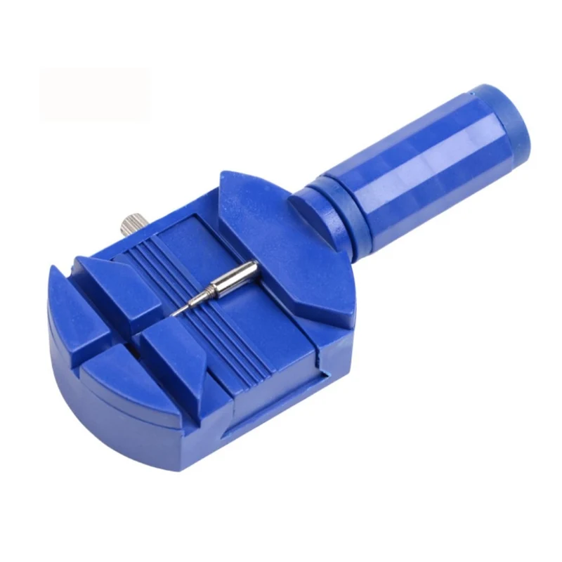 Universal Watch Band Strap Link Remover