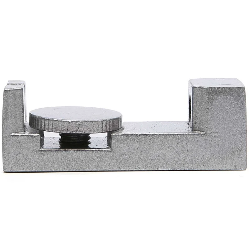Universal Watch Band Strap Link Pin Remover Tool