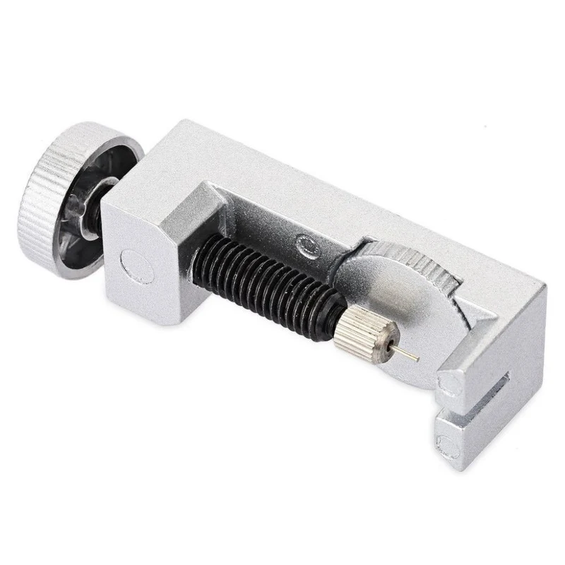 Universal Watch Band Strap Link Pin Remover Tool
