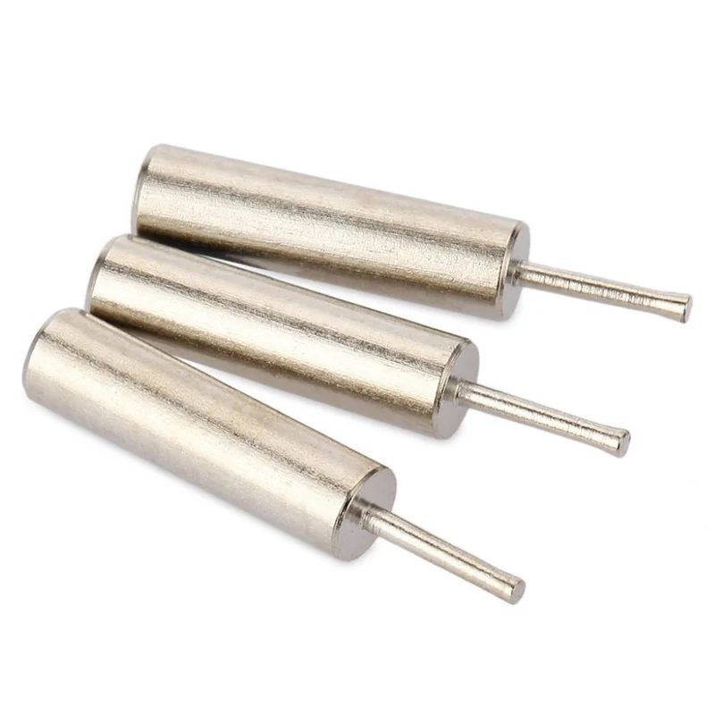 Universal Watch Band Strap Link Pin Remover Tool