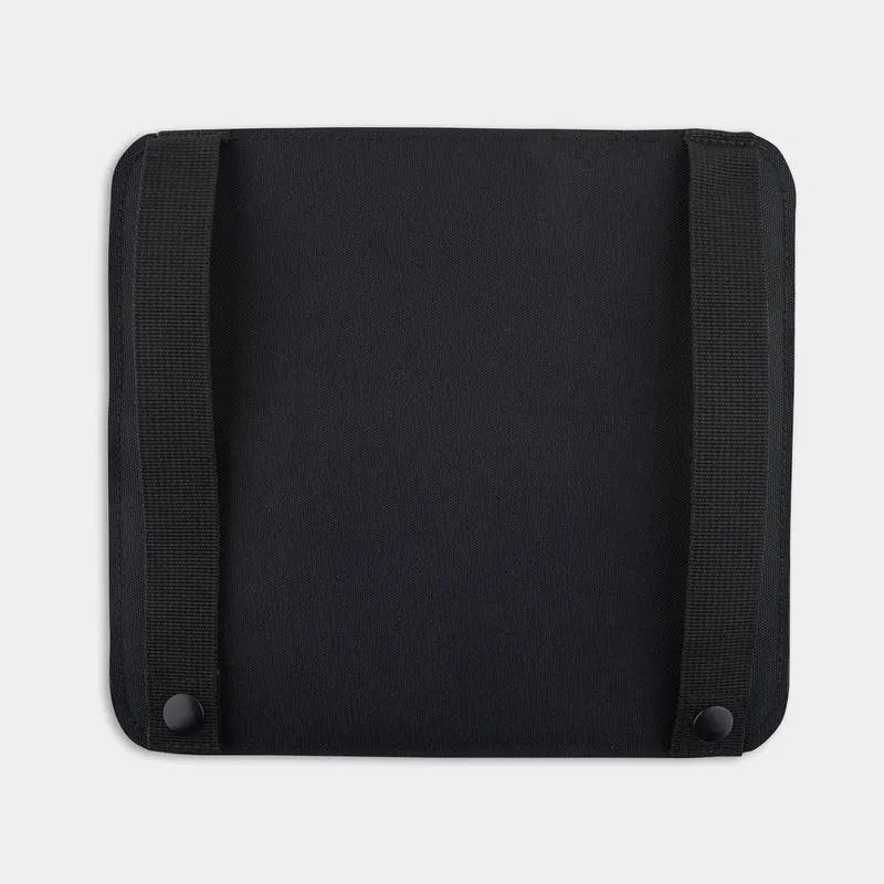 Detachable Molle System