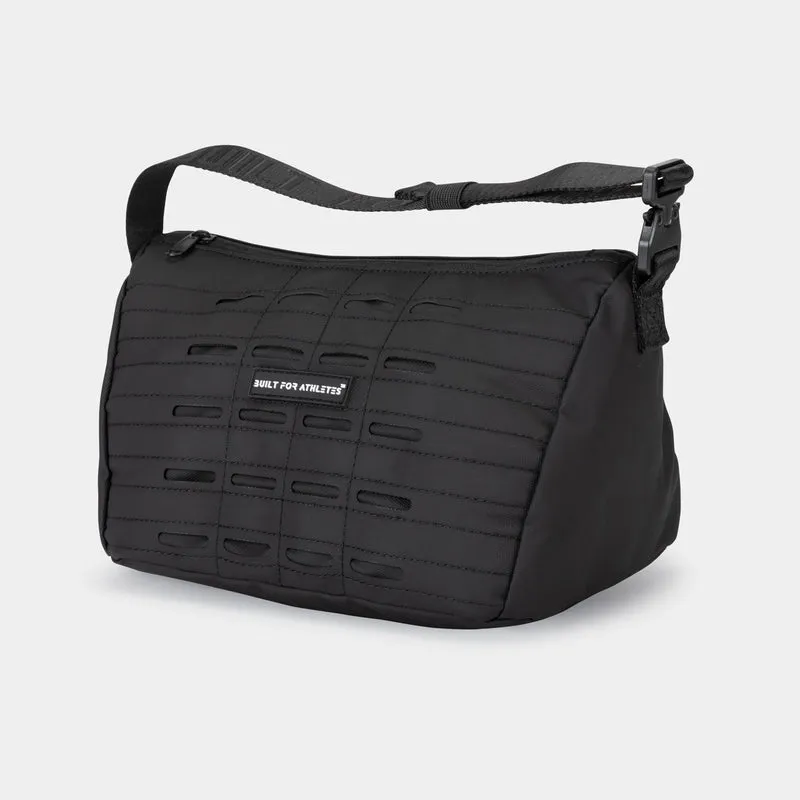 Wash Bag