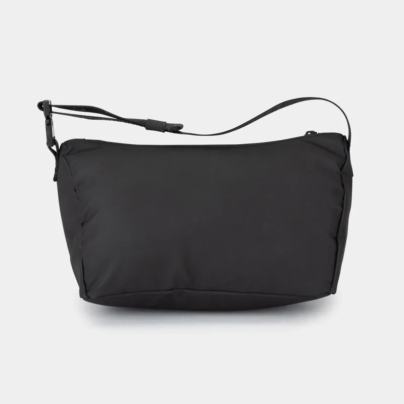 Wash Bag