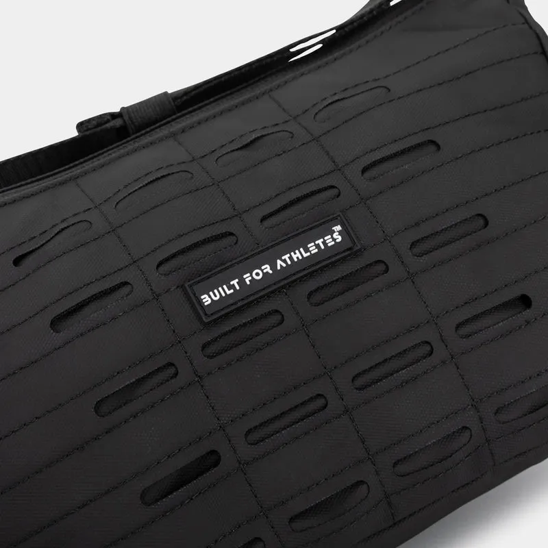 Wash Bag
