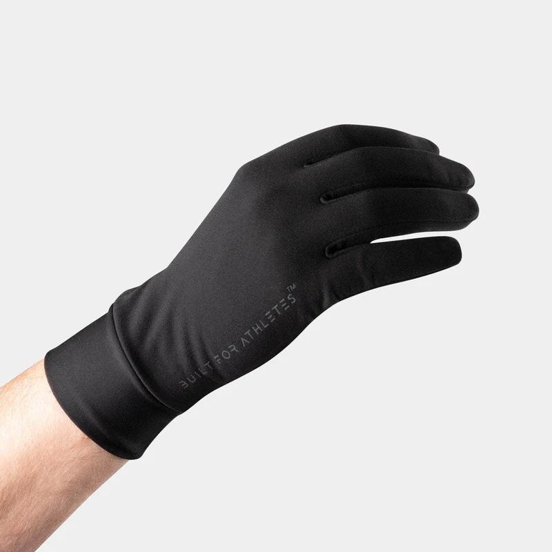 Running Gloves