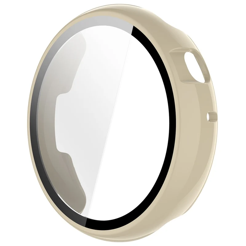 Absolut Stylisch Honor Watch Fit Vitality Edition Glas und Silikon Hülle