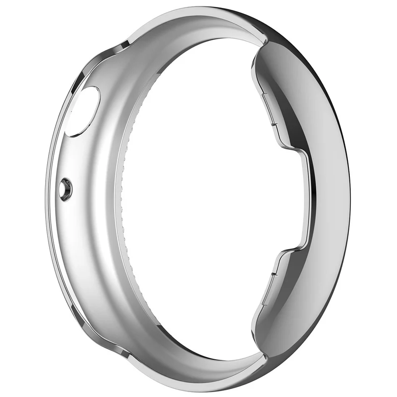 Mega Gut Honor Watch Fit Vitality Edition Strass und Silikon Hülle