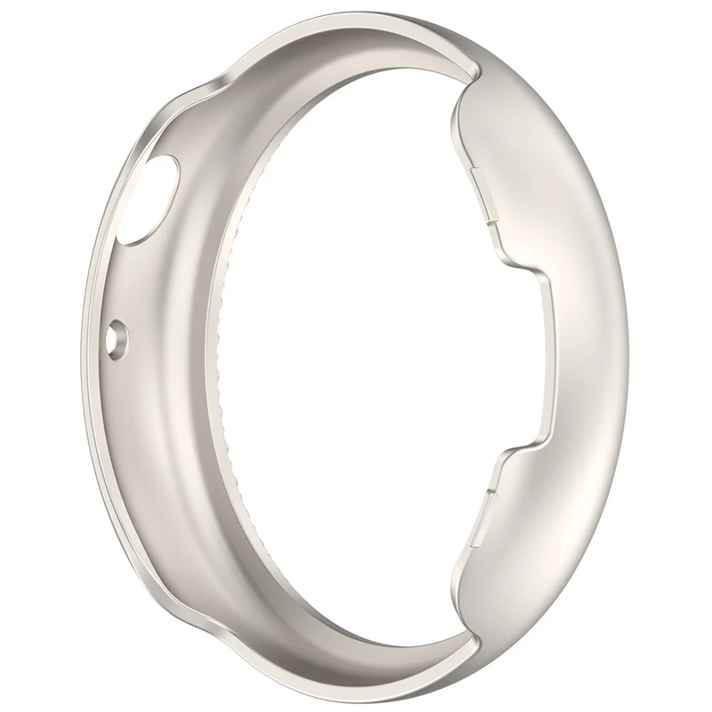 Mega Gut Honor Watch Fit Vitality Edition Strass und Silikon Hülle