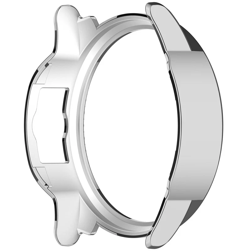 Modisch Honor Choice ROSSINI 2e Strass und Silikon Hülle