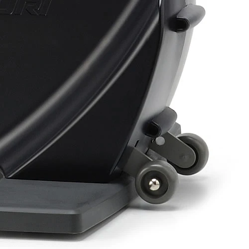 Tunturi E90