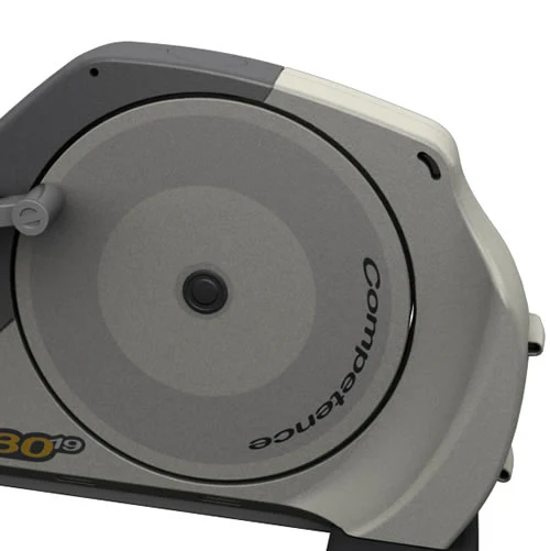 Tunturi CE30 19 Zoll