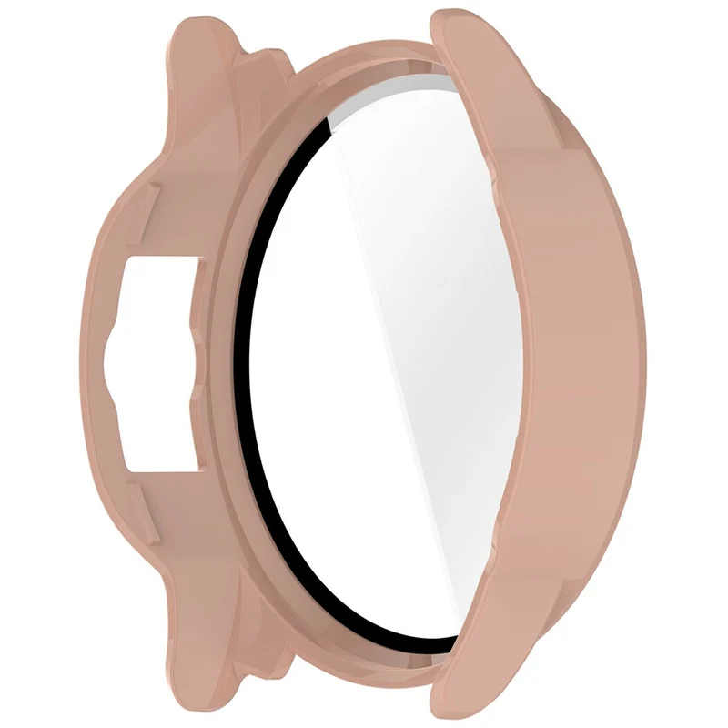 Mega Modisch Honor Choice ROSSINI 2e Glas und Silikon Hülle