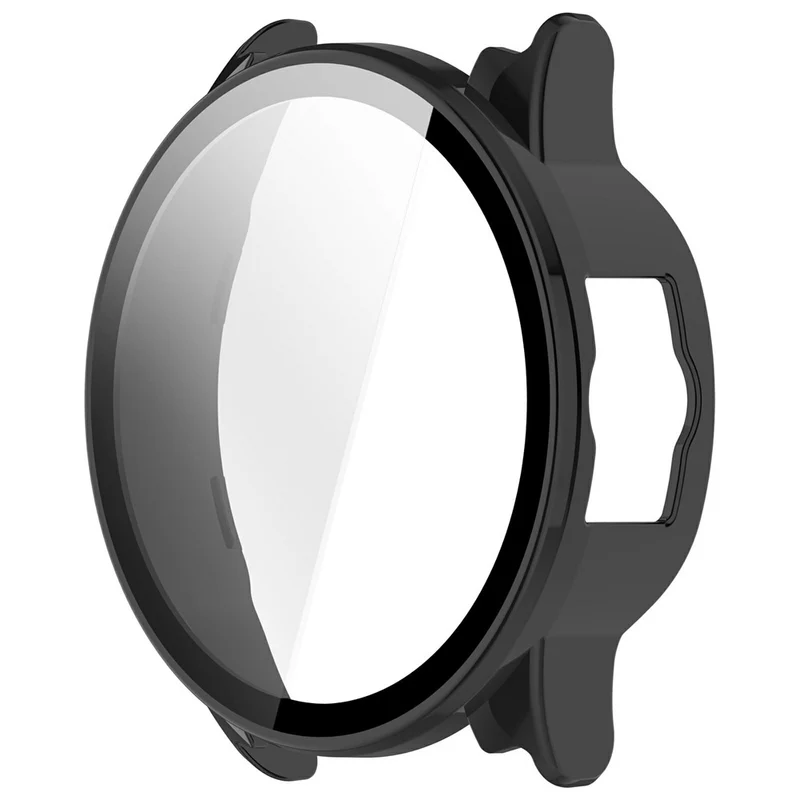 Mega Modisch Honor Choice ROSSINI 2e Glas und Silikon Hülle