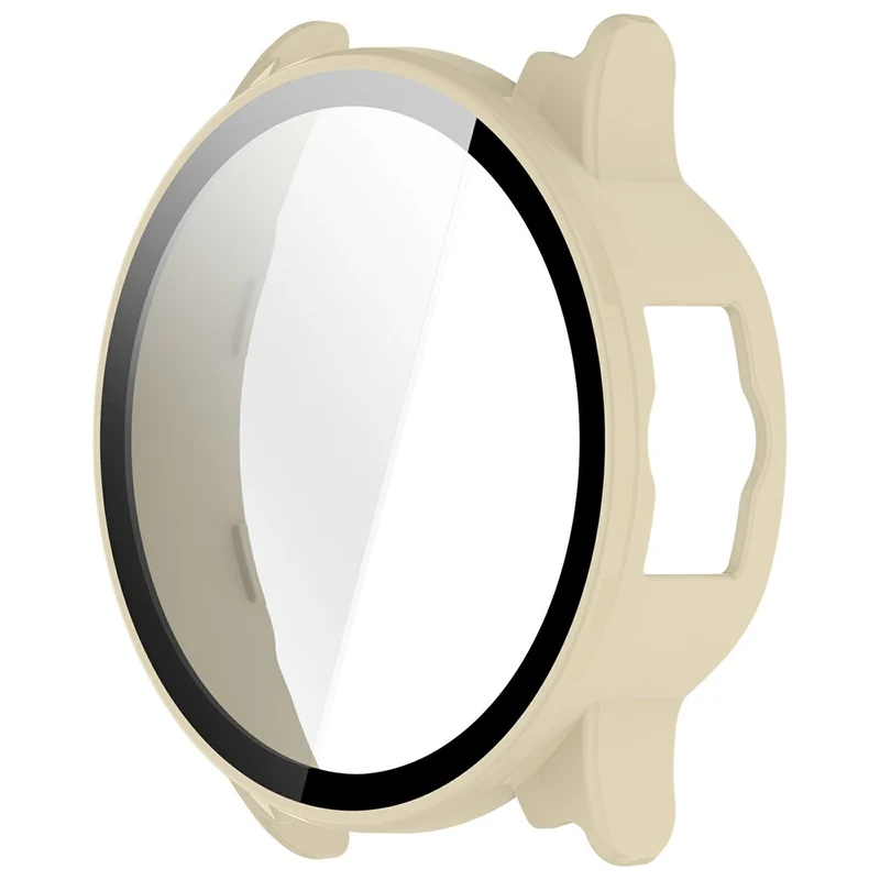Mega Modisch Honor Choice ROSSINI 2e Glas und Silikon Hülle