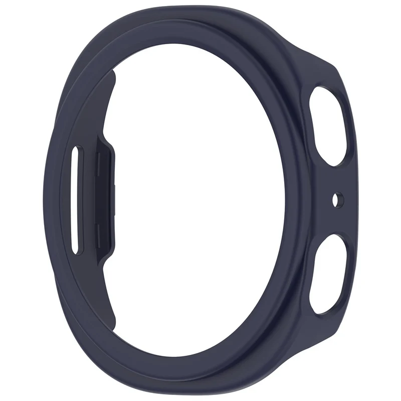 Super Schön Samsung Galaxy Watch8 40mm Silikon Hülle