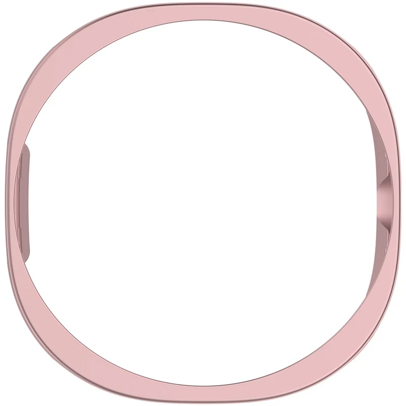 Mega Modisch Samsung Galaxy Watch8 Classic 46mm Silikon Hülle