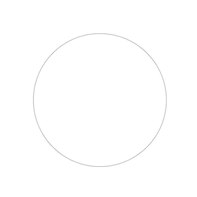 Xiaomi Watch S4 Glas 0.3mm Displayschutz