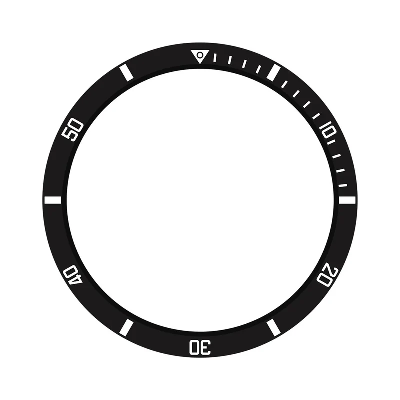 Schön Garmin Fenix 8 51mm Metall Hülle