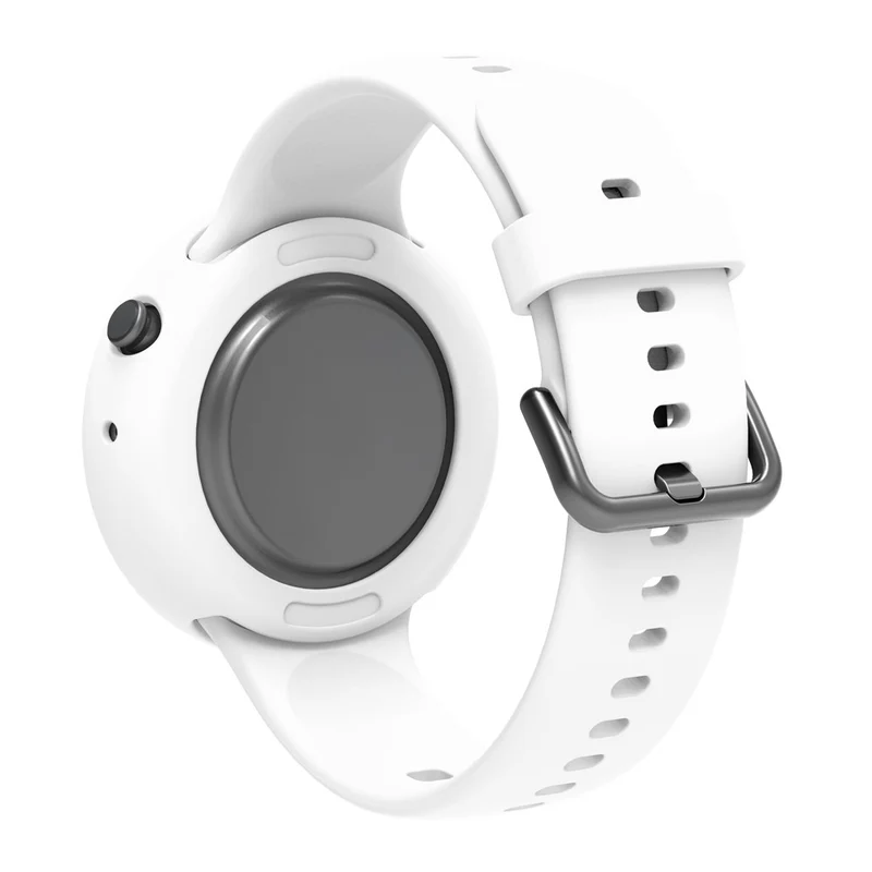 Unglaublich Gut Honor Watch Fit Vitality Edition Silikon Hülle