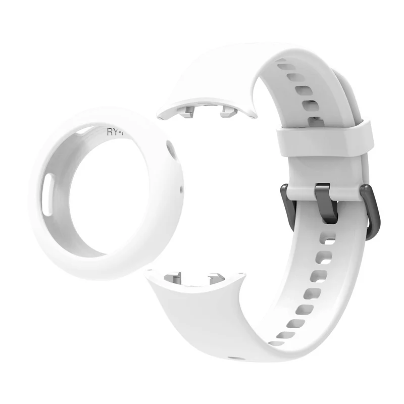 Unglaublich Gut Honor Watch Fit Vitality Edition Silikon Hülle