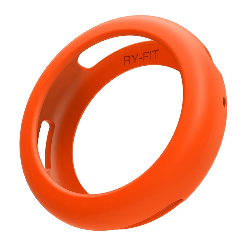 Unglaublich Gut Honor Watch Fit Vitality Edition Silikon Hülle