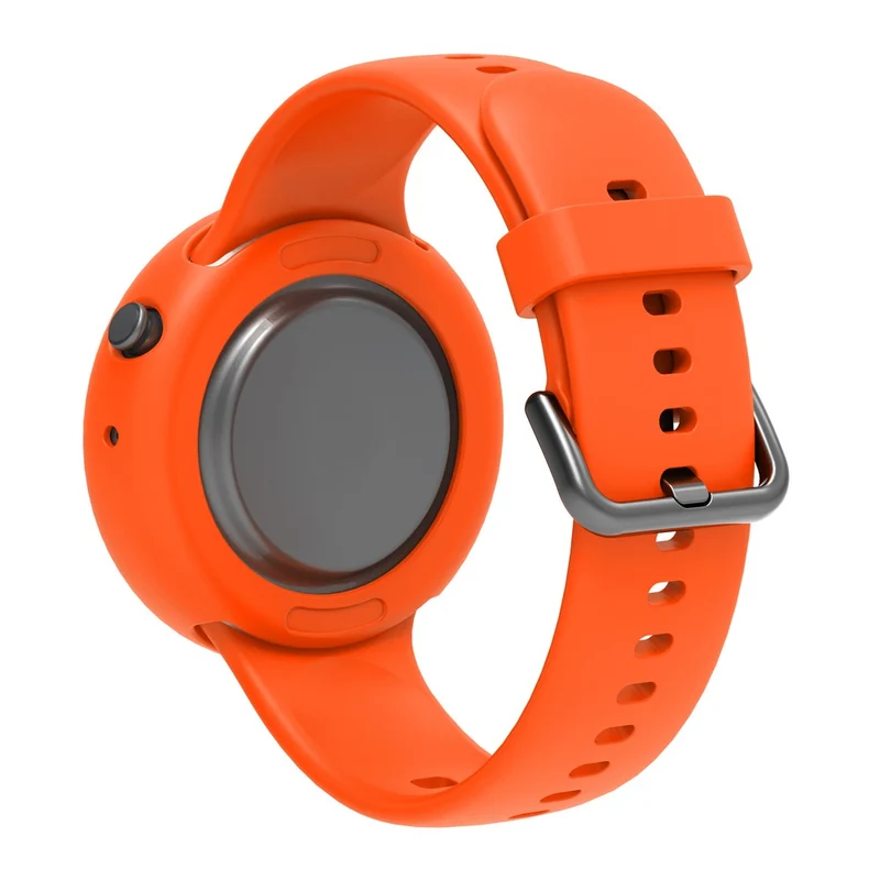 Unglaublich Gut Honor Watch Fit Vitality Edition Silikon Hülle
