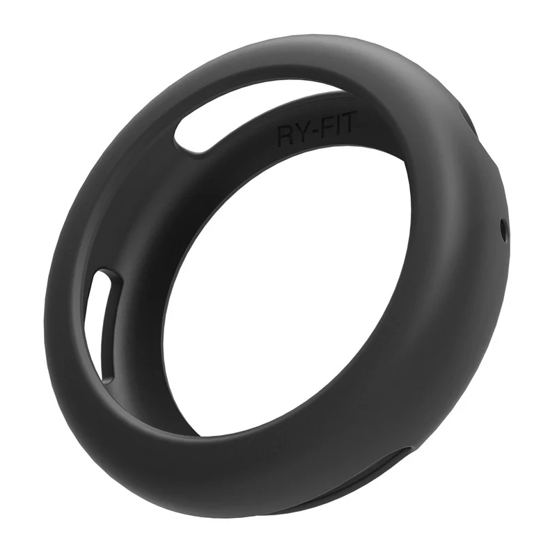 Unglaublich Gut Honor Watch Fit Vitality Edition Silikon Hülle