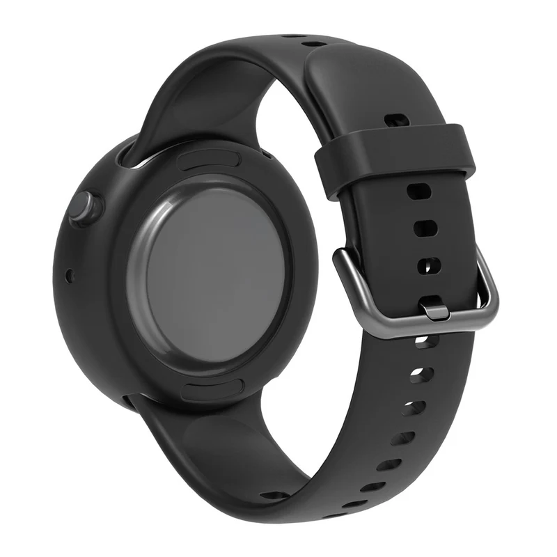 Unglaublich Gut Honor Watch Fit Vitality Edition Silikon Hülle