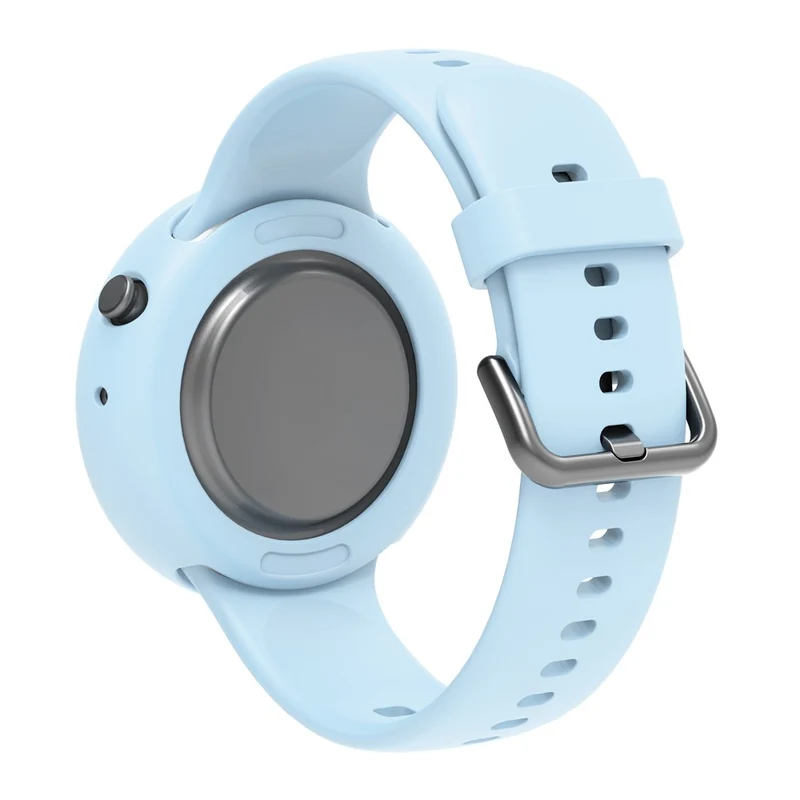 Unglaublich Gut Honor Watch Fit Vitality Edition Silikon Hülle